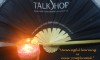 TalkShop art of teaching