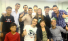 TalkShop English as Second Language