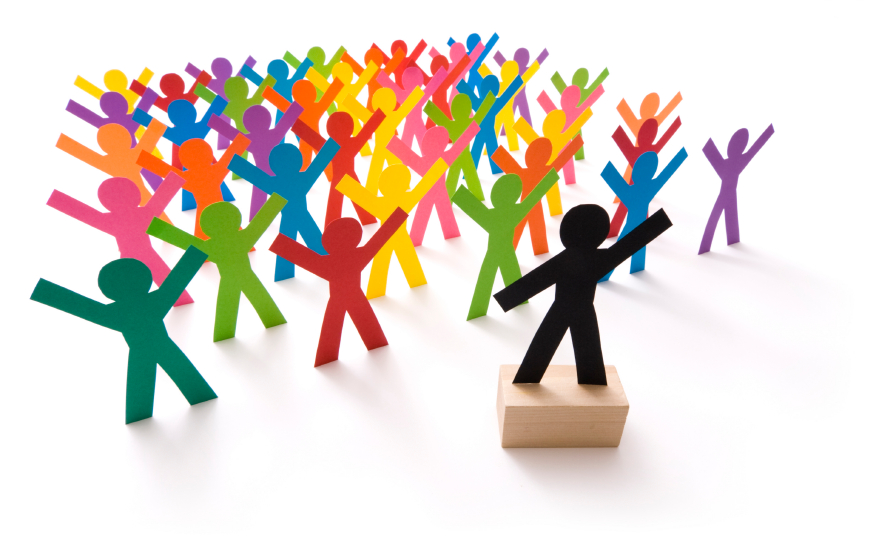 Charismatic-Leadership1